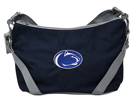 nittany outlet store|nittany lion merchandise.